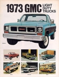 1973 GMC Light Duty Trucks-01